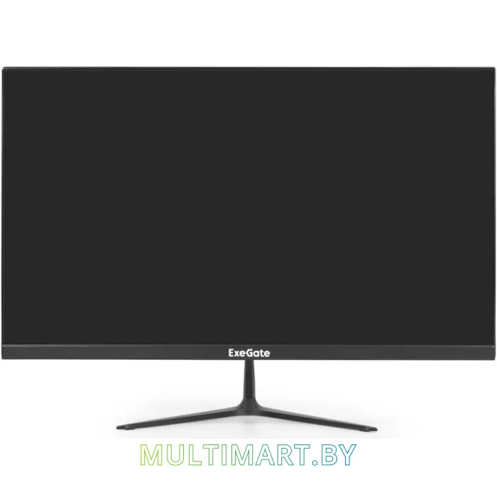 Монитор ExeGate SmartView EZ2400TA (EX296282RUS)